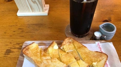 コーヒーストーリー 茨城県水戸市河和田 サンドイッチ スイーツ カフェ コーヒー専門店 Yahoo ロコ