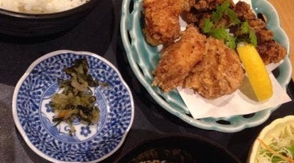 赤い鳥 Jr高蔵寺駅店 愛知県春日井市高蔵寺町 居酒屋 Yahoo ロコ