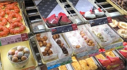 ミュンヘン コーチャン 大橋 店 フォー