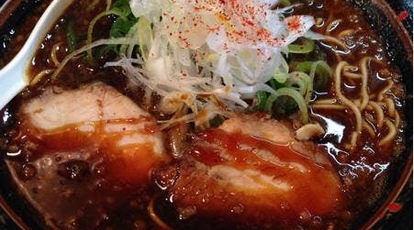 麺屋 七福神 四条大宮店 京都府京都市中京区壬生坊城町 ラーメン Yahoo ロコ