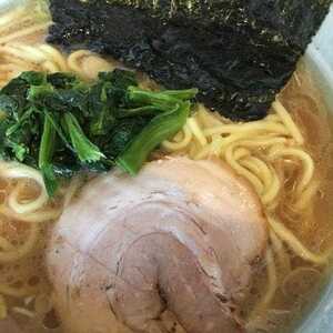 らーめん たかし屋 千葉駅前店 千葉県千葉市中央区富士見 ラーメン Yahoo ロコ