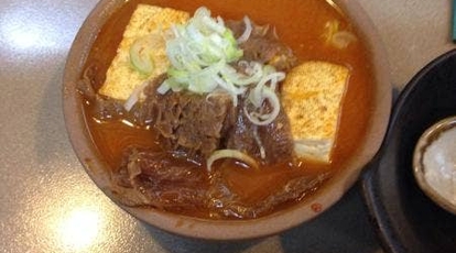 まほろば 東京都港区浜松町 居酒屋 おでん 焼き鳥 Yahoo ロコ