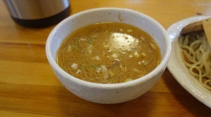 麺処 春の風 茨城県守谷市立沢 ラーメン つけ麺 Yahoo ロコ