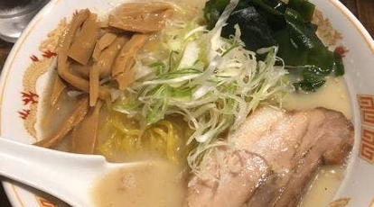 ひむろ 我孫子店 千葉県我孫子市本町 ラーメン Yahoo ロコ