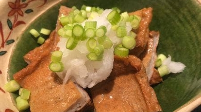 かまくら 新潟県新潟市中央区古町通１０番町 居酒屋 魚介 海鮮料理 割烹 小料理屋 Yahoo ロコ