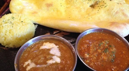 インド料理 Raju 京都府京都市下京区中堂寺壬生川町 インド料理 カレー インドカレー Yahoo ロコ