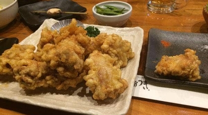 炭火やきとり おおつき 和歌山県和歌山市黒田 鳥料理 鶏料理 Yahoo ロコ