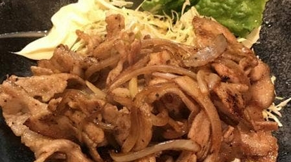 居酒屋 せんせい 静岡県袋井市下山梨 居酒屋 焼き鳥 焼肉 からあげ Yahoo ロコ