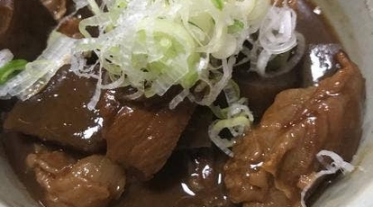 風来坊 守山店 愛知県名古屋市守山区長栄 居酒屋 ダイニングバー Yahoo ロコ