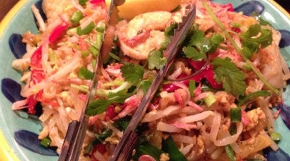 Chao Saigon Paribar 三軒茶屋店 東京都世田谷区三軒茶屋 ベトナム料理 インドネシア料理 ネパール料理 シンガポール料理 マレーシア 料理 その他 Yahoo ロコ