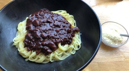 東京パスタ ジャポネ 東京都国分寺市泉町 パスタ Yahoo ロコ