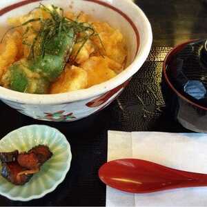 大山山麓 雷蕎麦 雷庵 鳥取県米子市尾高 そば 蕎麦 Yahoo ロコ