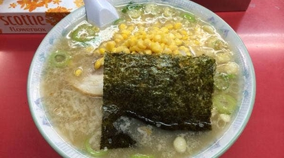 村山ホープ軒 本店 東京都武蔵村山市学園 ラーメン つけ麺 一般 Yahoo ロコ