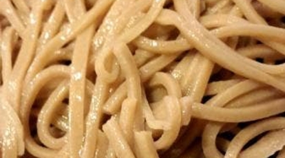 守破離 谷町四丁目店 大阪府大阪市中央区常盤町 天ぷら Yahoo ロコ