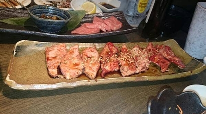 大黒亭 神奈川県横須賀市大津町 焼肉 Yahoo ロコ