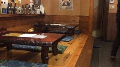 寅とさくら 茨城県つくば市天久保 居酒屋 Yahoo ロコ