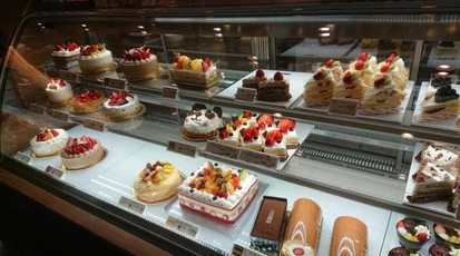シャトレーゼ 白井店 千葉県白井市根 スイーツ Yahoo ロコ
