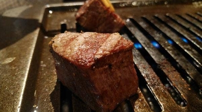 宮古牛焼肉 喜八 別館 沖縄県宮古島市平良 焼肉 Yahoo ロコ