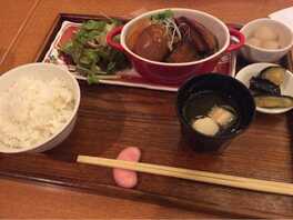 海鮮四季 北海亭 富岡店 群馬県富岡市富岡 居酒屋 Yahoo ロコ