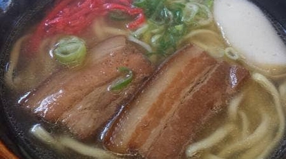 ブルーシール いちゃりば 大阪府大阪市大正区三軒家東 スイーツ Yahoo ロコ