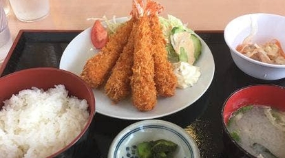 食堂旬長島道の駅 鹿児島県出水郡長島町指江 定食 魚介 海鮮料理 Yahoo ロコ