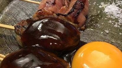 お好み焼き信さん 宮崎県宮崎市中央通 お好み焼き 鉄板焼き Yahoo ロコ