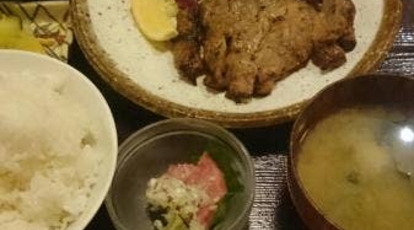 日本海庄や大井町西口店 東京都品川区大井 居酒屋 魚介 海鮮料理 寿司 丼もの Yahoo ロコ