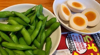 鳥貴族 浜松モール街店 静岡県浜松市中区千歳町 居酒屋 ダイニングバー Yahoo ロコ