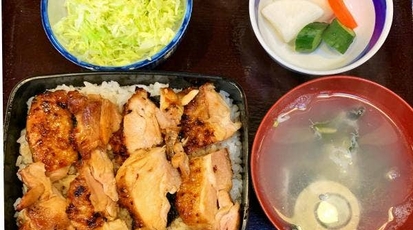 とり安 東京都港区虎ノ門 焼鳥 Yahoo ロコ