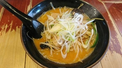 北海道らーめん ひむろ 綾瀬店 東京都葛飾区小菅 ラーメン専門店 Yahoo ロコ