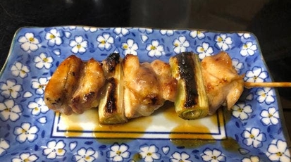 はせ川 茨城県ひたちなか市表町 焼き鳥 Yahoo ロコ