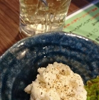 鶴橋の立ち飲み居酒屋のお店 施設一覧 11件 Yahoo ロコ