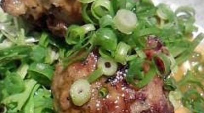 牛タン焼専門店 司 分店鷹 埼玉県さいたま市大宮区下町 牛タン Yahoo ロコ