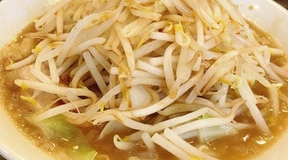 麺屋奏 宮城県大崎市古川台町 ラーメン Yahoo ロコ