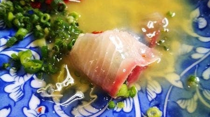 清竜 鯉料理 佐賀県小城市小城町松尾 魚介 海鮮料理 鍋 Yahoo ロコ