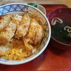 大正庵 東京都青梅市上町 そば 蕎麦 うどん 丼もの その他 Yahoo ロコ