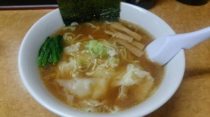 めんや まるしょう 東京都小平市花小金井 ラーメン Yahoo ロコ