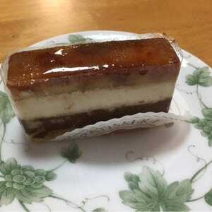 苺屋 東京都荒川区西日暮里 ケーキ屋 洋菓子 Yahoo ロコ