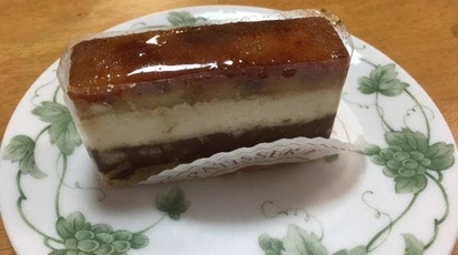 苺屋 東京都荒川区西日暮里 ケーキ屋 洋菓子 Yahoo ロコ