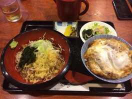 サン マロー 東京都世田谷区南烏山 洋食 Yahoo ロコ