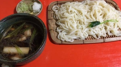 天手古舞 愛知県刈谷市稲場町 そば 蕎麦 うどん Yahoo ロコ