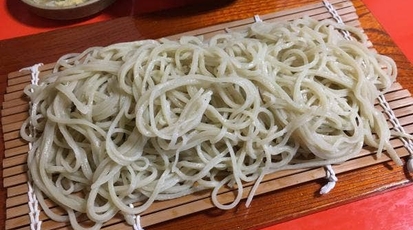 天手古舞 愛知県刈谷市稲場町 そば 蕎麦 うどん Yahoo ロコ