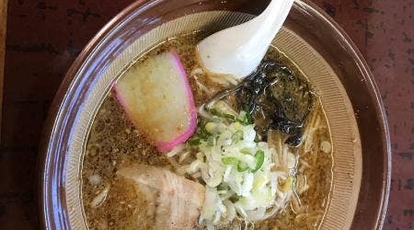 道産子 宮崎県日向市鶴町 ラーメン チャーハン 餃子 Yahoo ロコ