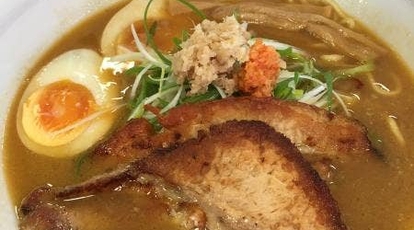 火の車 北海道釧路郡釧路町桂木 ラーメン 餃子 塩ラーメン Yahoo ロコ