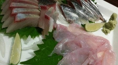 四季の味 うたげ 宮崎県児湯郡都農町大字川北 居酒屋 炭火焼き 刺身 Yahoo ロコ