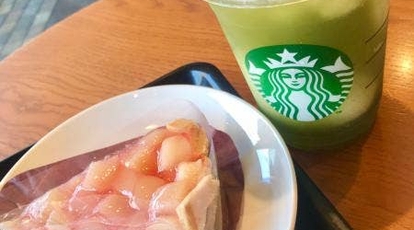 スターバックスコーヒー 池袋サンシャインシティ アルパ店 東京都豊島区東池袋 カフェ Yahoo ロコ