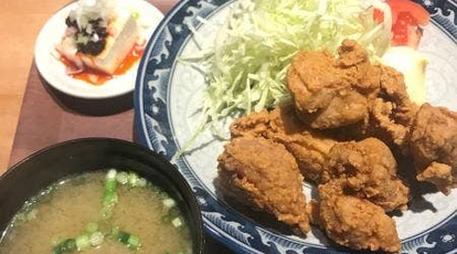 すっとこどっこい Jr新杉田駅店 神奈川県横浜市磯子区新杉田町 居酒屋 Yahoo ロコ