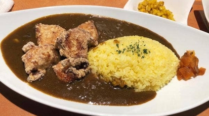 カレー屋 ボヌール 長崎県長崎市古川町 カレー Yahoo ロコ