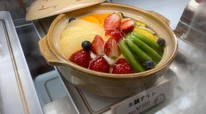 ケークスカノン 静岡県下田市西中 ケーキ屋 Yahoo ロコ