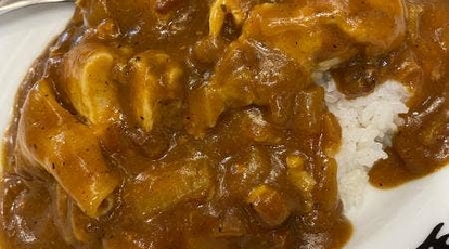 日乃屋カレー 青物横丁店 東京都品川区南品川 カレー Yahoo ロコ